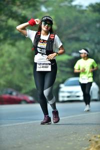 BIB: 45937
                            <button type="button" onclick="openModal(10126581)" class="btn btn-primary btn-sm float-right btn-popup" data-toggle="modal" data-target=".modal-high-quality">
                        <i class="fas fa-shopping-cart"></i> Add to Cart
                    </button>
                                            <button type="button" onclick="isThisMe(10126581, true)" class="btn btn-success btn-sm float-right btn-popup btn-isme hidden" data-toggle="tooltip" data-placement="bottom" title="นี่คือรูปของคุณใช่ไหม คลิกที่นี่เพื่อเอาเข้าอัลบั้ม">
                        <i class="fas fa-plus"></i> Add to album
                    </button>
                    <button type="button" onclick="isThisMe(10126581, false)" class="btn btn-warning btn-sm float-right btn-popup btn-isnotme hidden">
                        <i class="fas fa-ban"></i> Remove from album
                    </button>